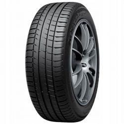 Opona BFGoodrich 165/70R14 ADVANTAGE 85T XL - 1x-opona-letnia-195-65r15-bfgoodrich-advantage-91h[1].jpeg